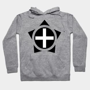 Compassion Hoodie